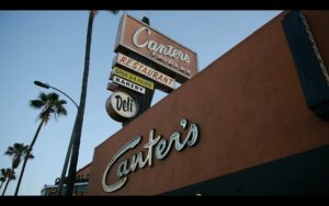 cantersdeli